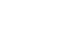 星乐传媒