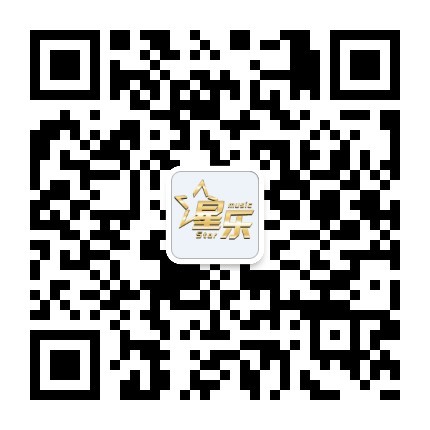 qrcode_for_gh_d983ac9e68d4_430.jpg