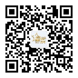 qrcode_for_gh_d983ac9e68d4_258.jpg